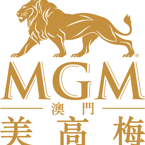 美高梅